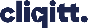 CliqitT