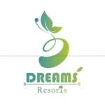 logo-designer-in-udaipur