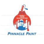 CHANDRA SHEKHAR SUKHWAL 9680686212 (1) (1)