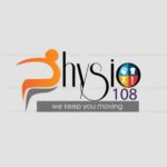 CHANDRA SHEKHAR SUKHWAL 9680686212 (4)